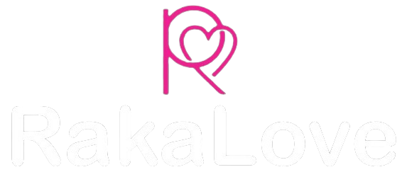 RakaLove